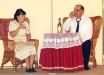 Teatro 2008